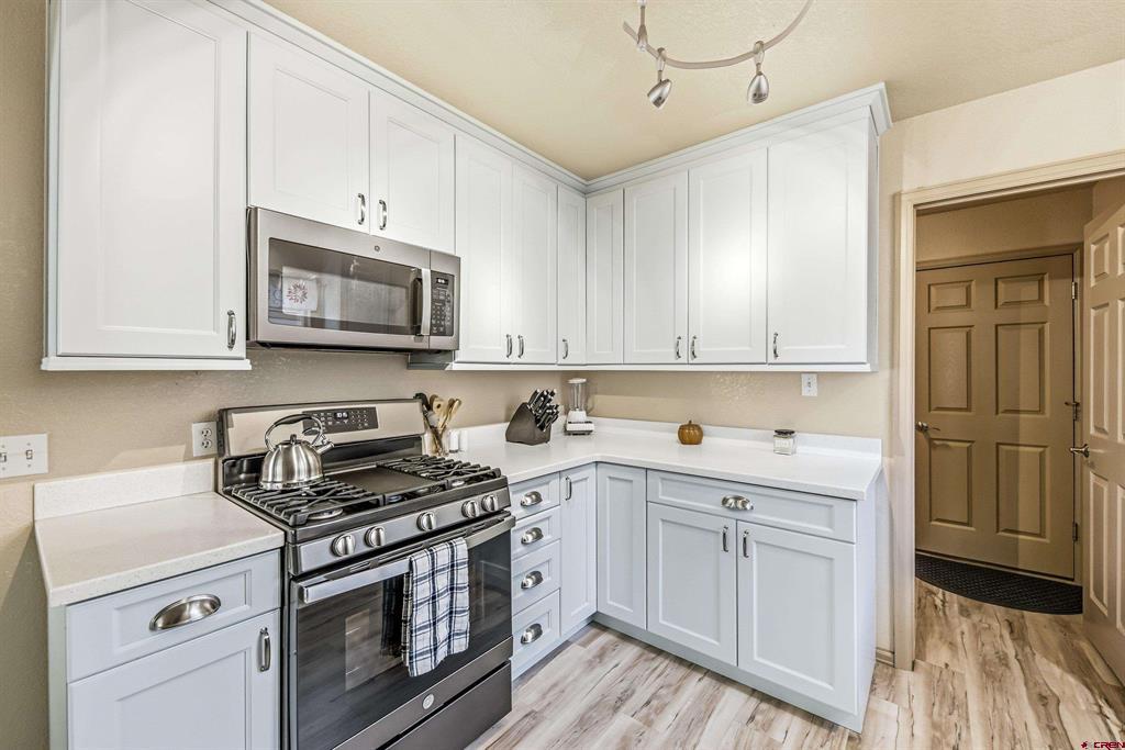 1309 Brush Creek Avenue Montrose CO 81401
