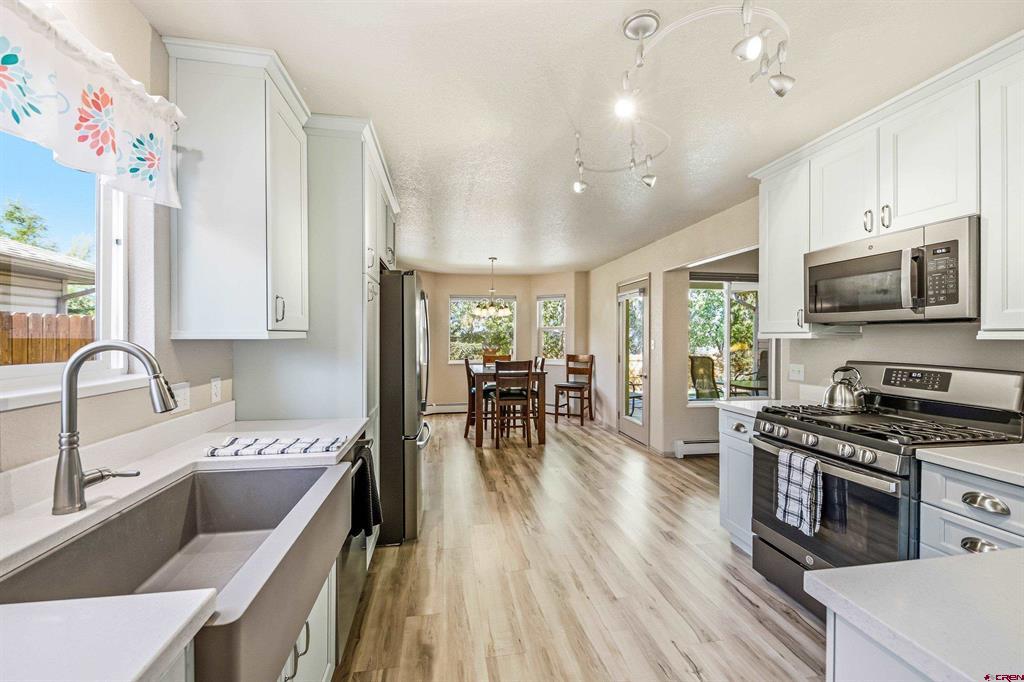 1309 Brush Creek Avenue Montrose CO 81401