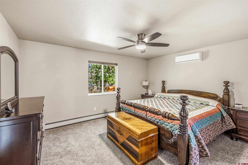 1309 Brush Creek Avenue Montrose CO 81401