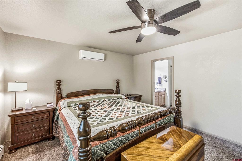1309 Brush Creek Avenue Montrose CO 81401