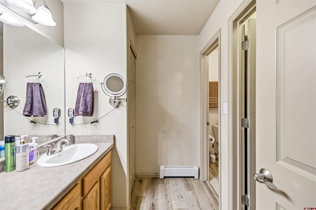 1309 Brush Creek Avenue Montrose CO 81401