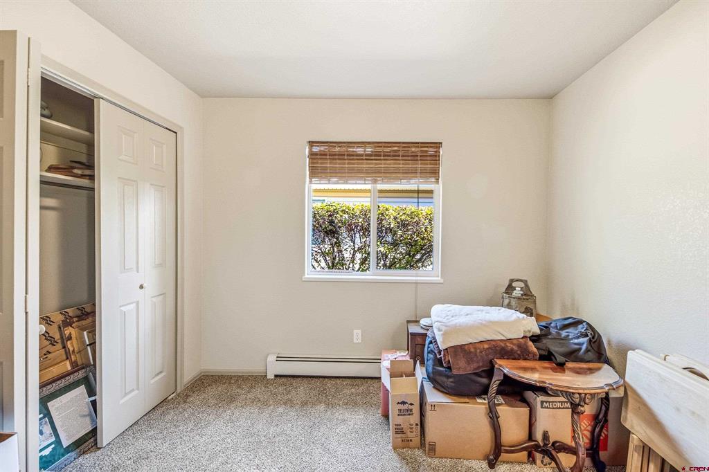 1309 Brush Creek Avenue Montrose CO 81401