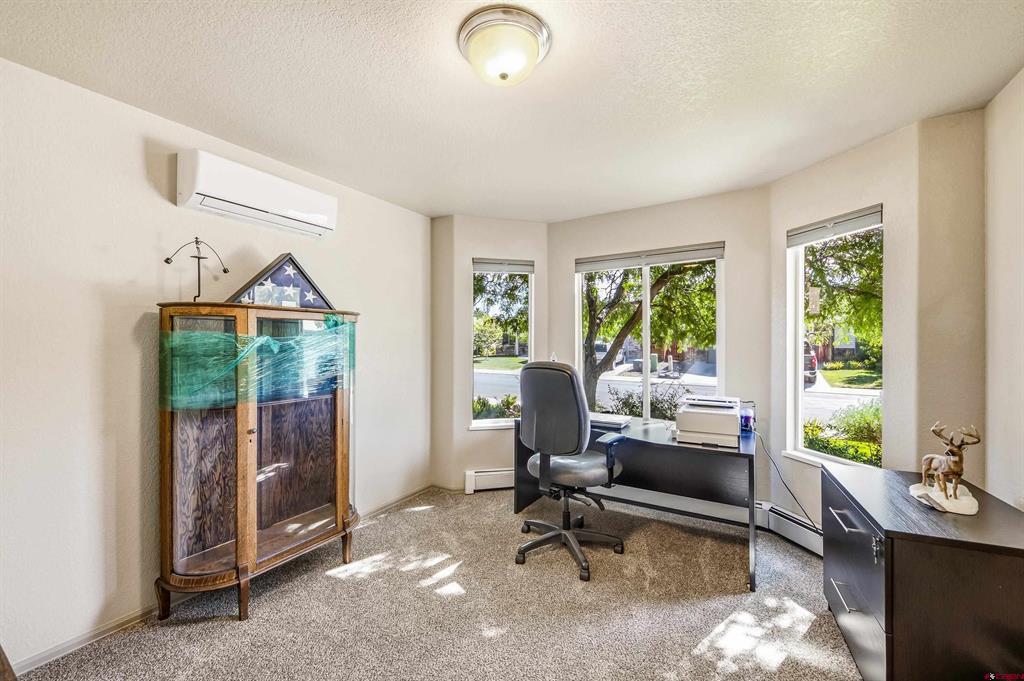 1309 Brush Creek Avenue Montrose CO 81401