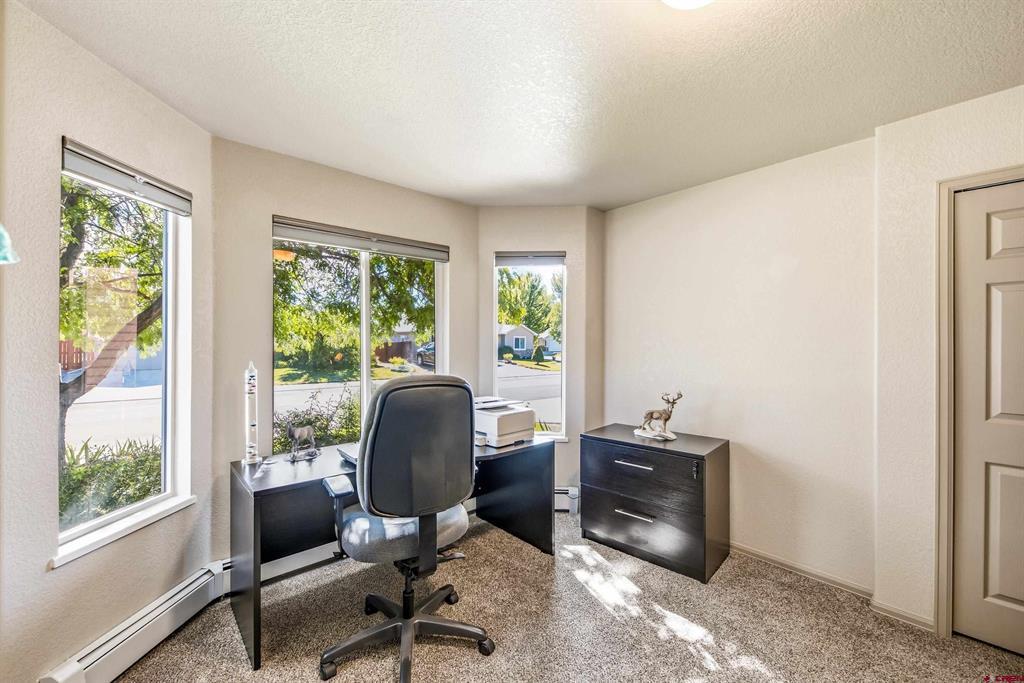1309 Brush Creek Avenue Montrose CO 81401