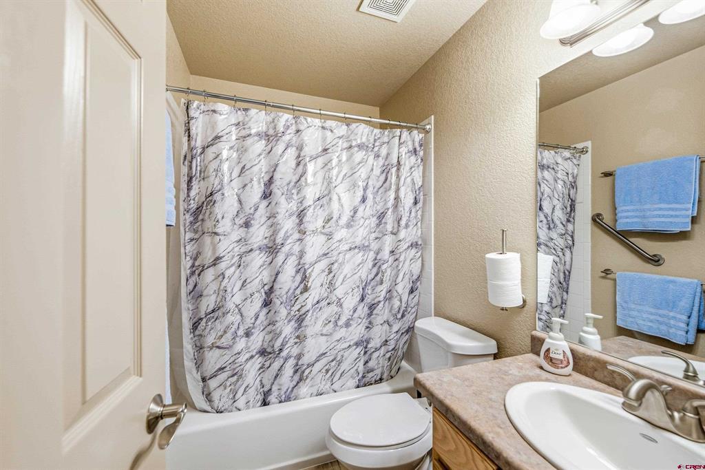 1309 Brush Creek Avenue Montrose CO 81401