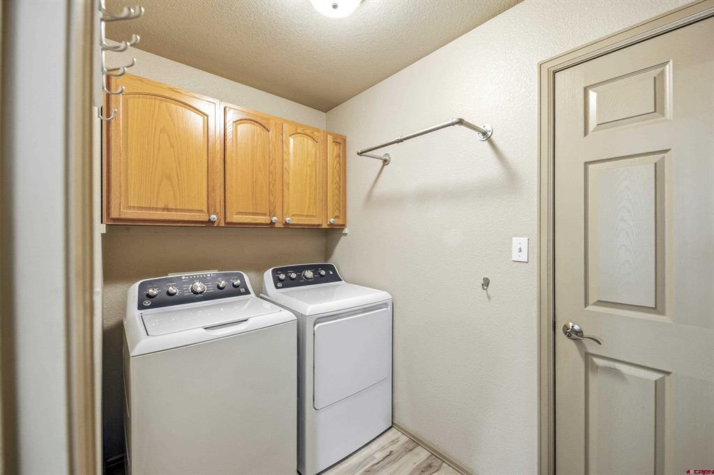 1309 Brush Creek Avenue Montrose CO 81401