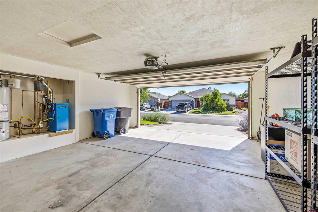 1309 Brush Creek Avenue Montrose CO 81401