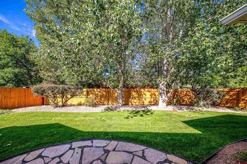1309 Brush Creek Avenue Montrose CO 81401