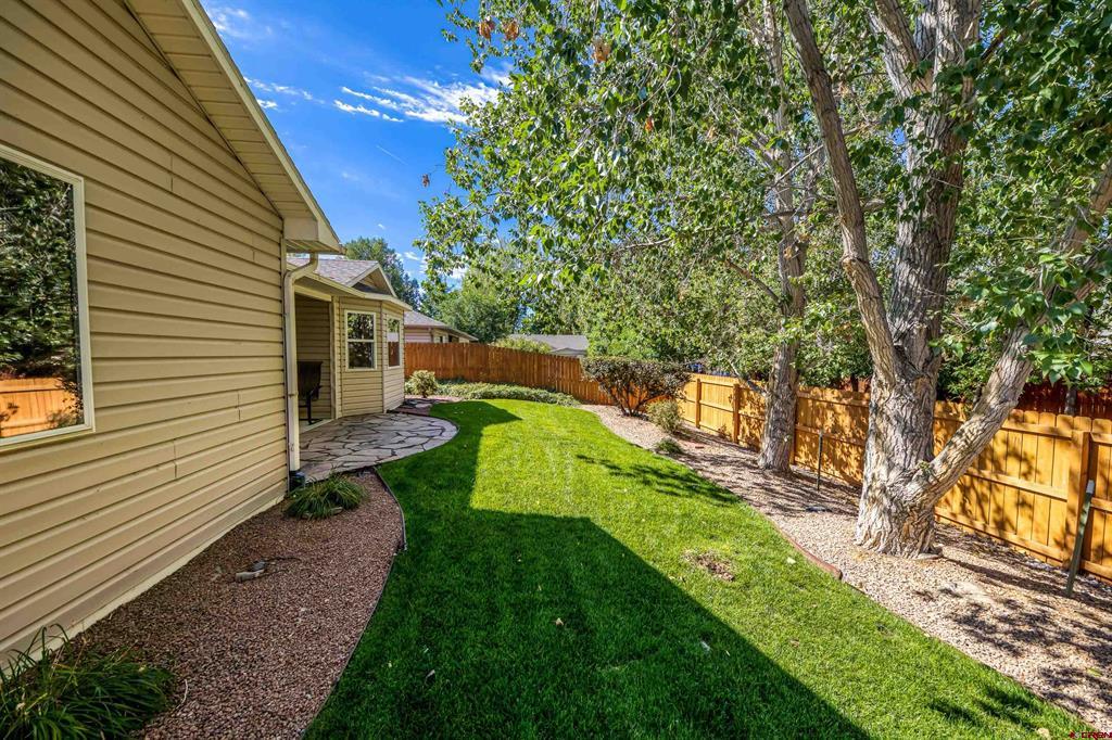 1309 Brush Creek Avenue Montrose CO 81401