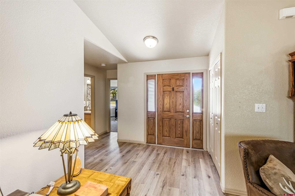 1309 Brush Creek Avenue Montrose CO 81401