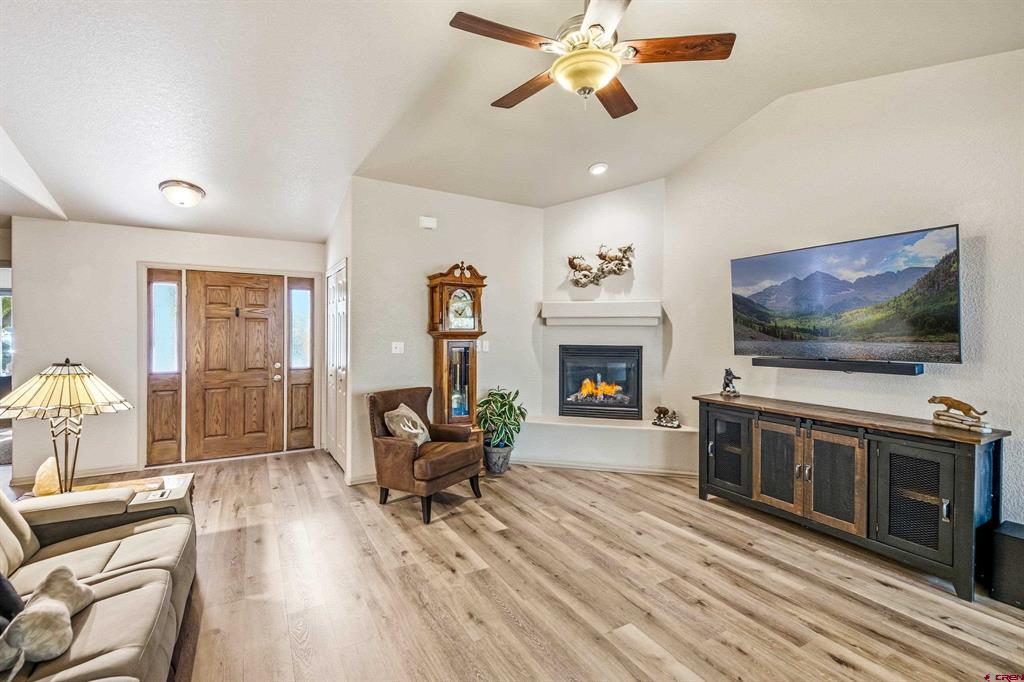 1309 Brush Creek Avenue Montrose CO 81401