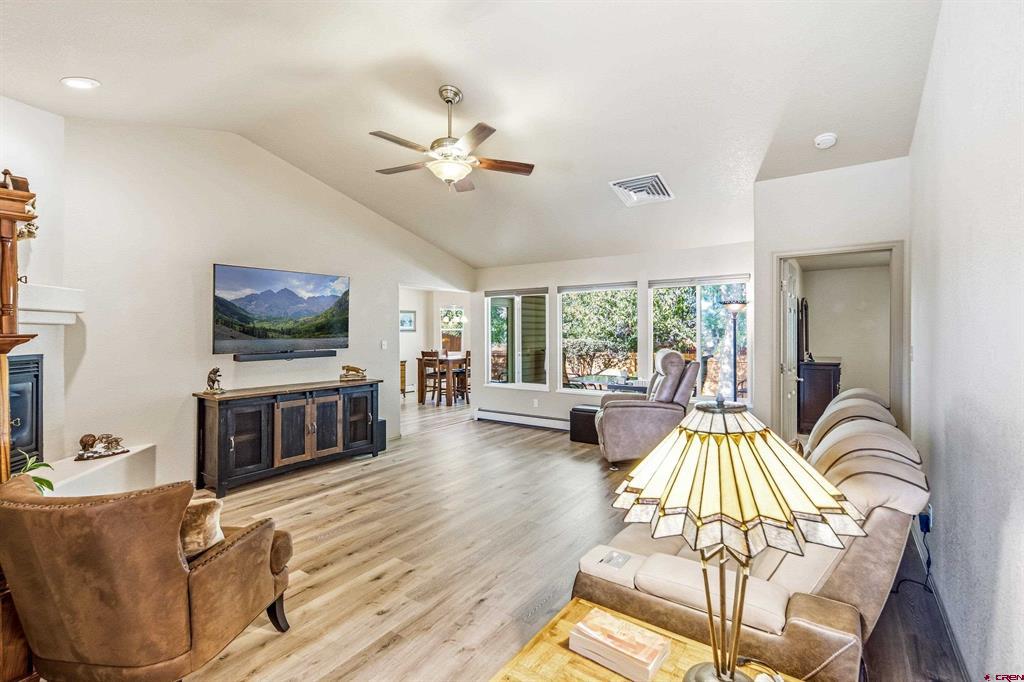 1309 Brush Creek Avenue Montrose CO 81401