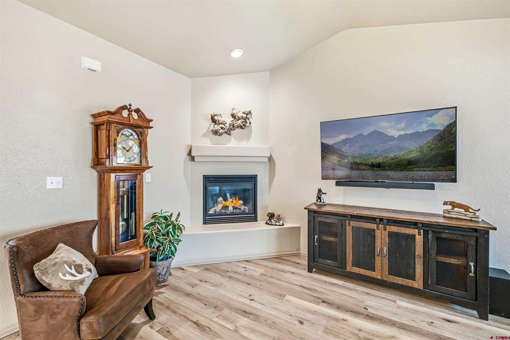 1309 Brush Creek Avenue Montrose CO 81401