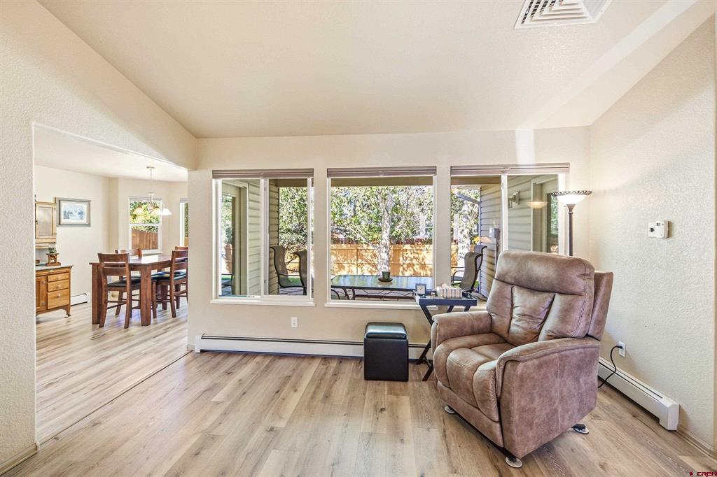 1309 Brush Creek Avenue Montrose CO 81401