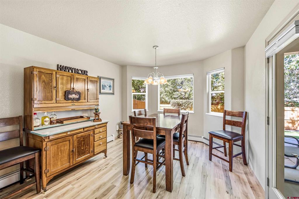1309 Brush Creek Avenue Montrose CO 81401