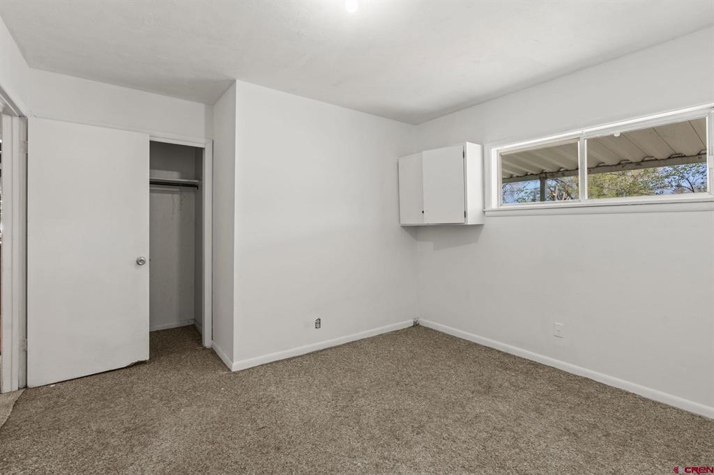 9 W 7th Street Cortez CO 81321