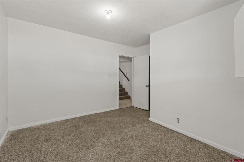 9 W 7th Street Cortez CO 81321