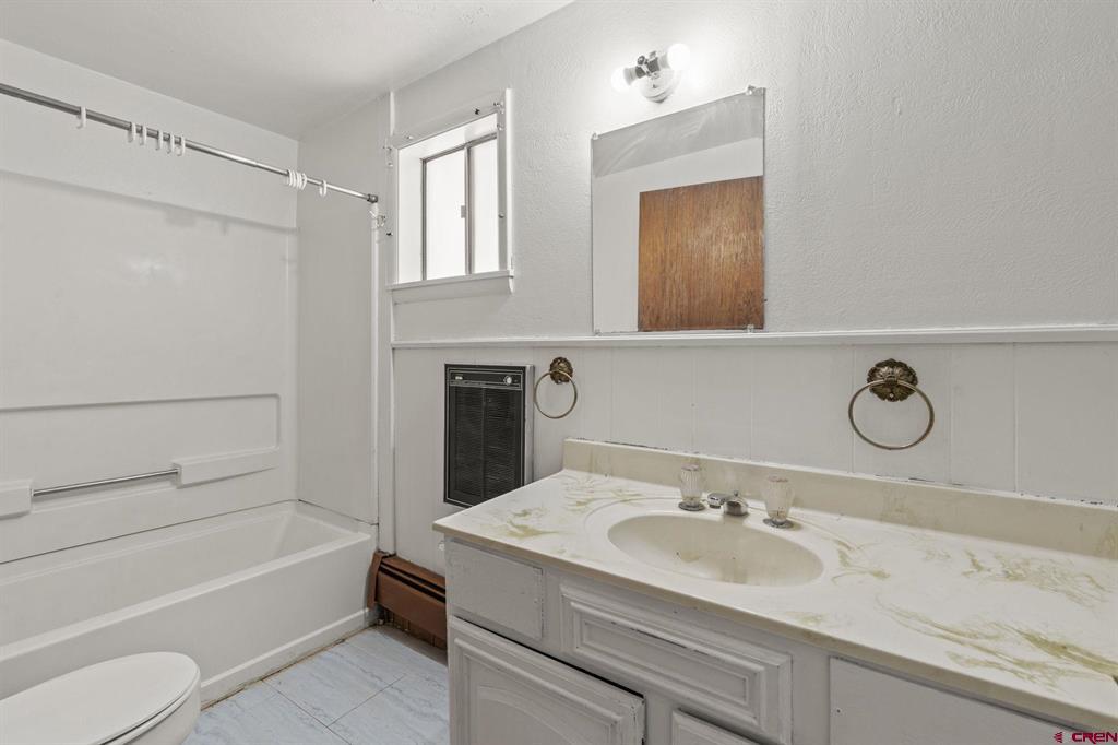 9 W 7th Street Cortez CO 81321