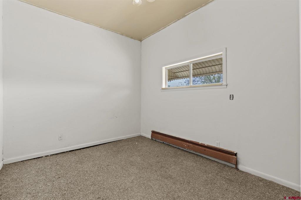 9 W 7th Street Cortez CO 81321
