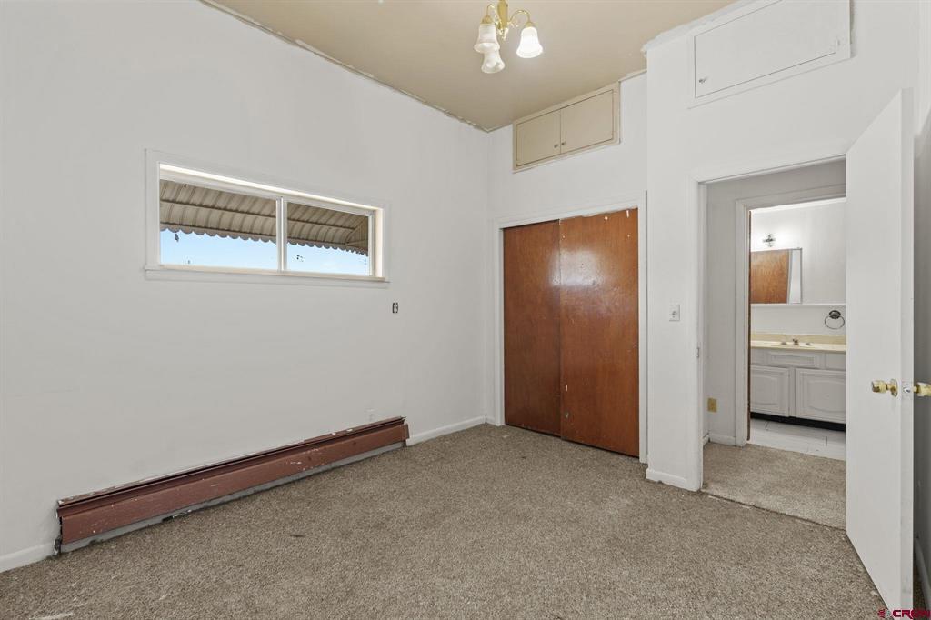 9 W 7th Street Cortez CO 81321