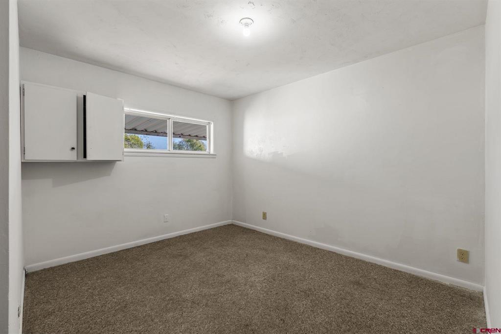 9 W 7th Street Cortez CO 81321