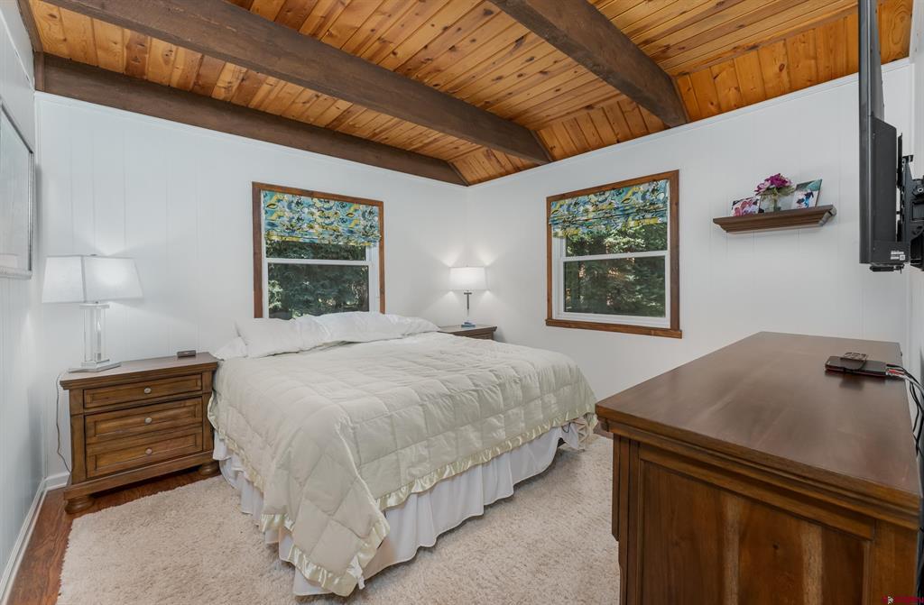 493 Mushroom Drive Bayfield CO 81122