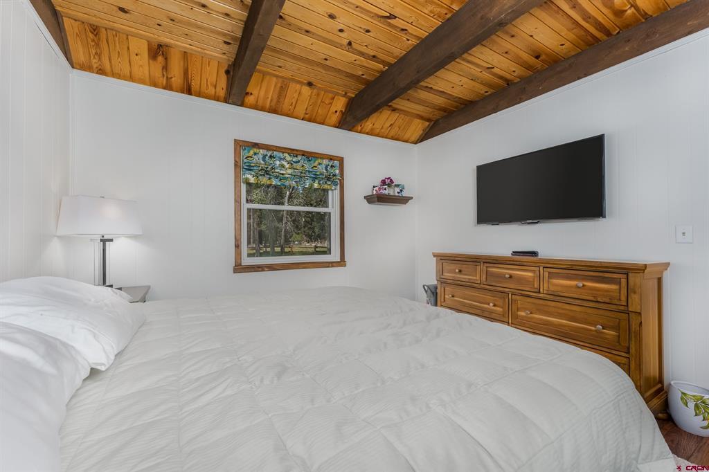 493 Mushroom Drive Bayfield CO 81122