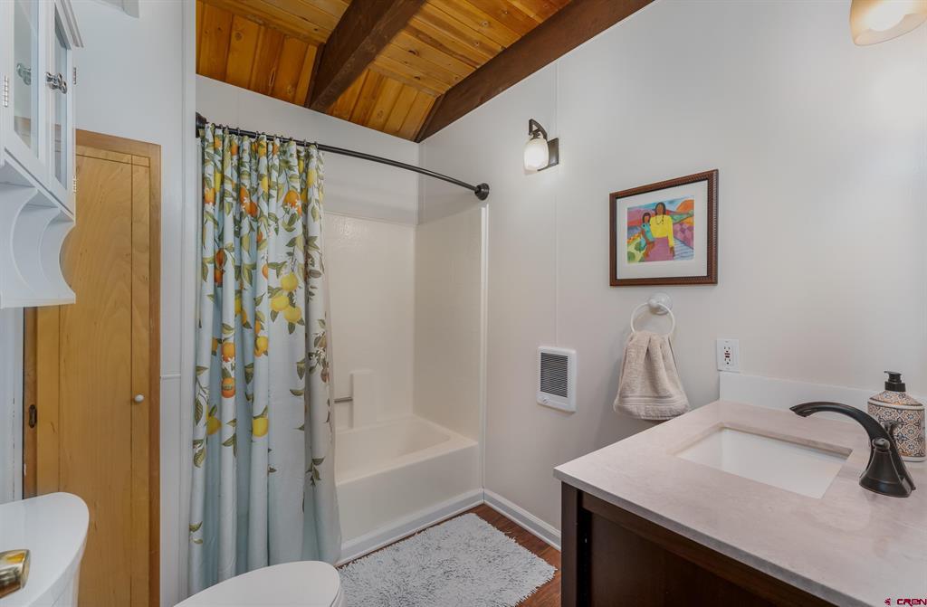 493 Mushroom Drive Bayfield CO 81122