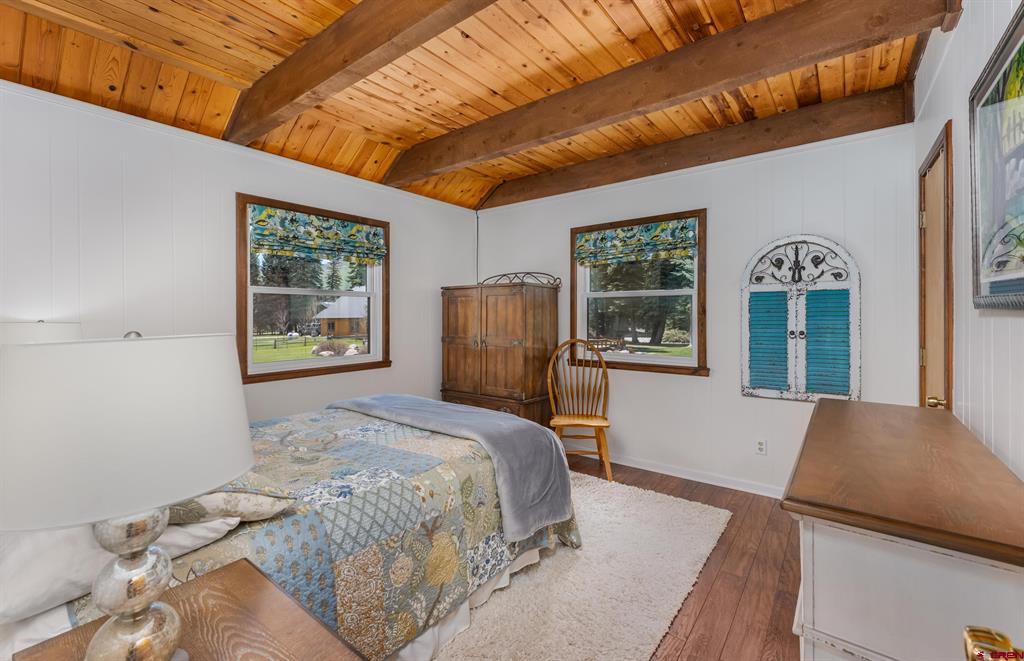 493 Mushroom Drive Bayfield CO 81122