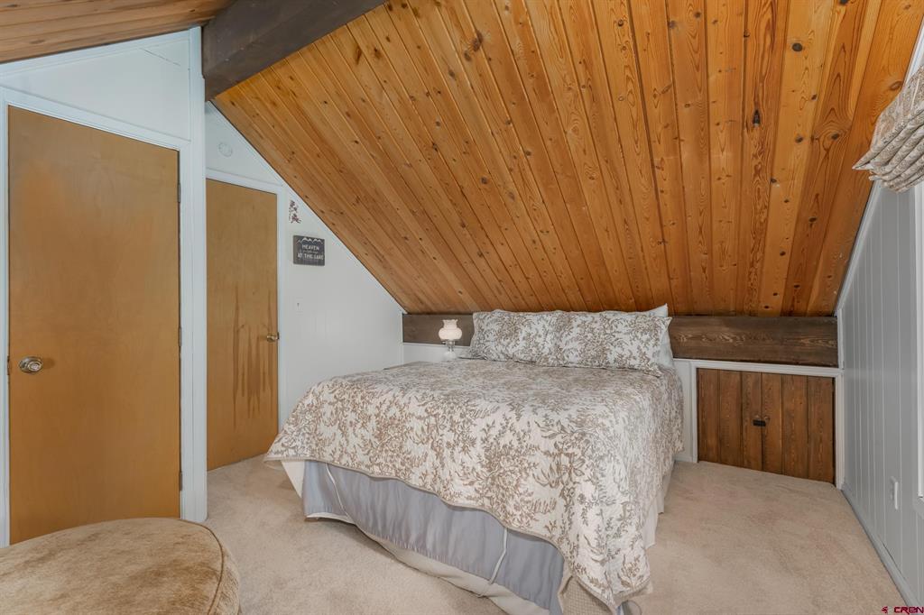 493 Mushroom Drive Bayfield CO 81122