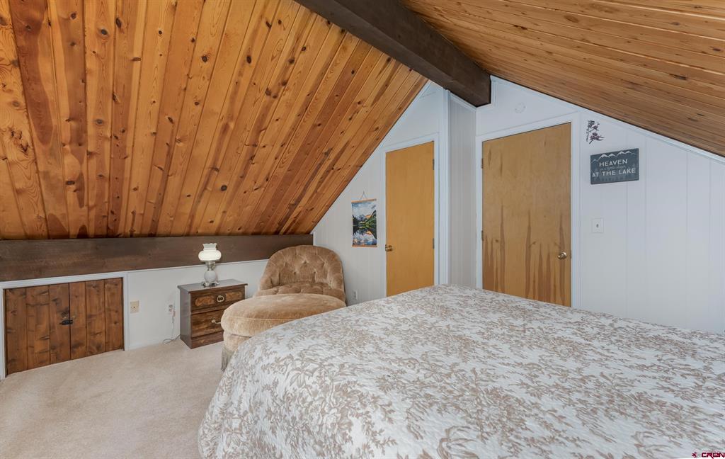 493 Mushroom Drive Bayfield CO 81122