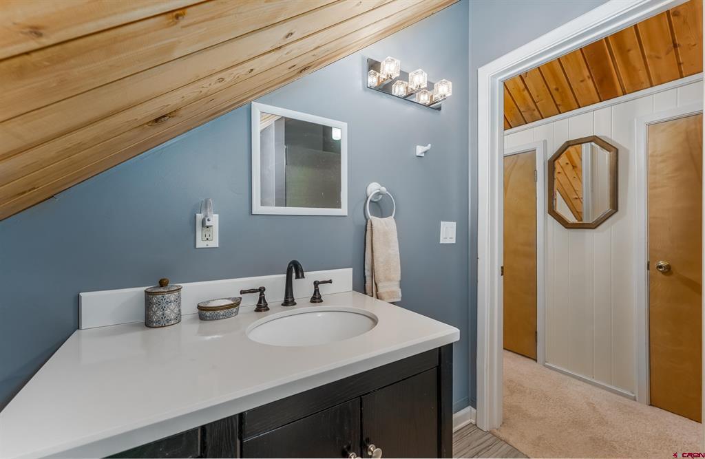 493 Mushroom Drive Bayfield CO 81122