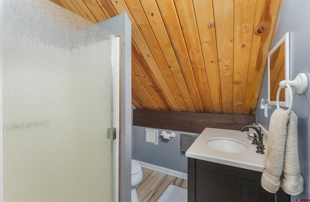 493 Mushroom Drive Bayfield CO 81122