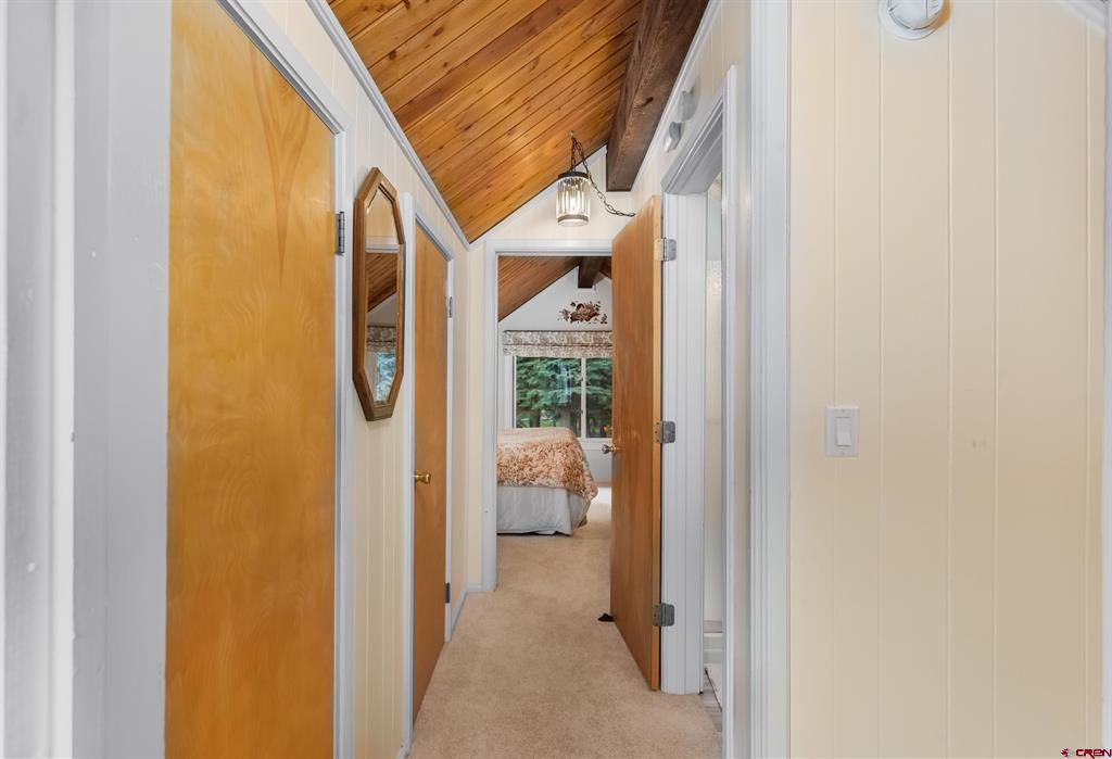 493 Mushroom Drive Bayfield CO 81122