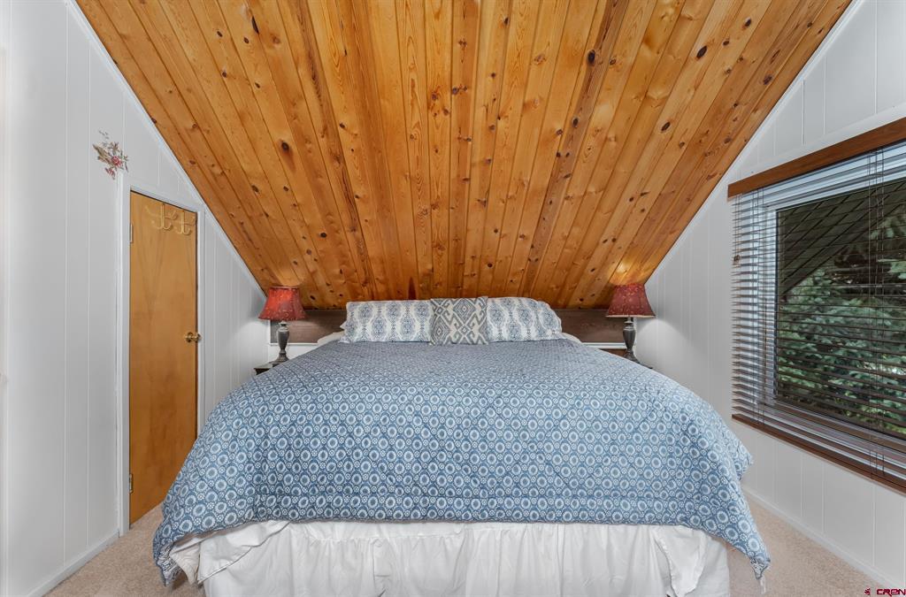 493 Mushroom Drive Bayfield CO 81122