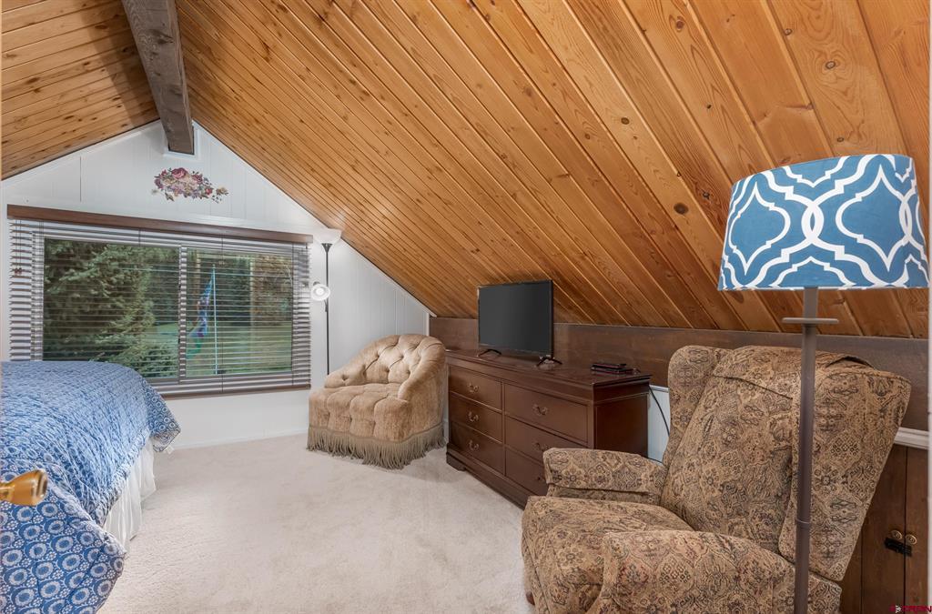 493 Mushroom Drive Bayfield CO 81122