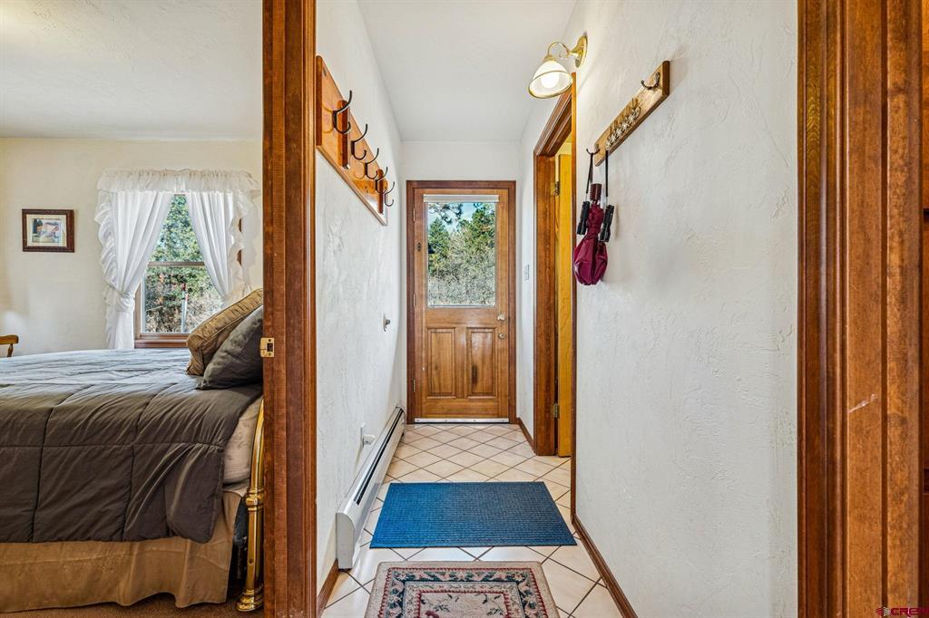 145 Cliff Side Drive Durango CO 81301