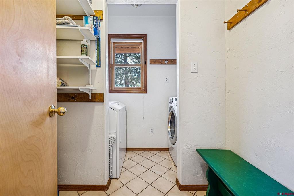 145 Cliff Side Drive Durango CO 81301