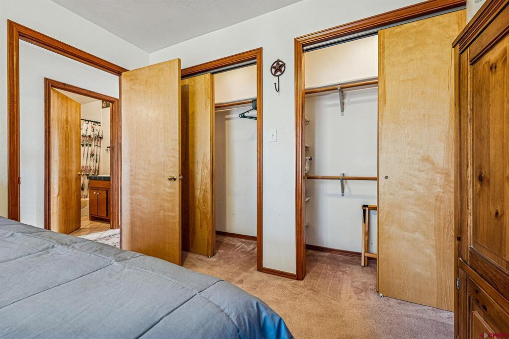 145 Cliff Side Drive Durango CO 81301