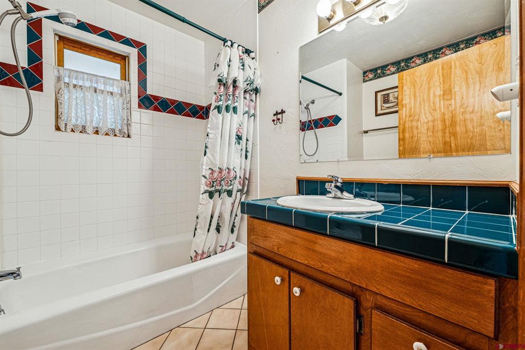 145 Cliff Side Drive Durango CO 81301