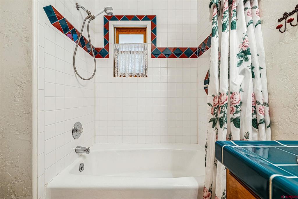 145 Cliff Side Drive Durango CO 81301