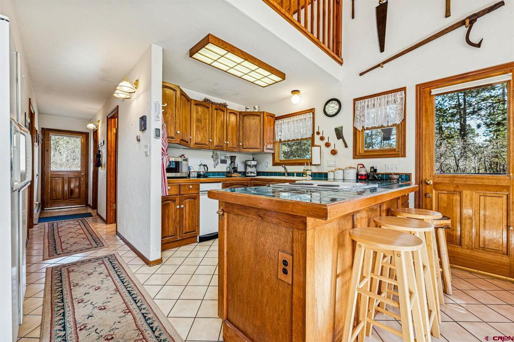 145 Cliff Side Drive Durango CO 81301