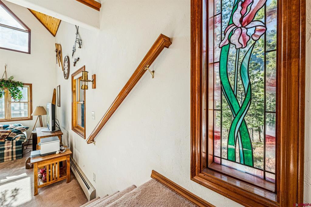 145 Cliff Side Drive Durango CO 81301