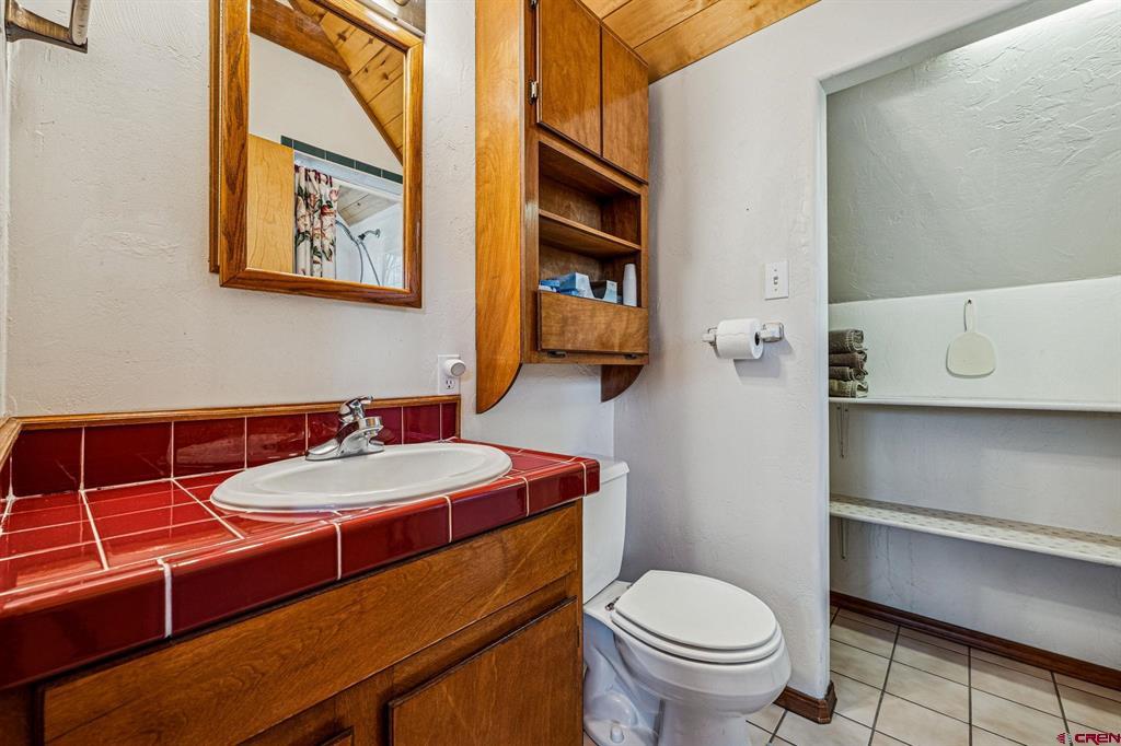 145 Cliff Side Drive Durango CO 81301