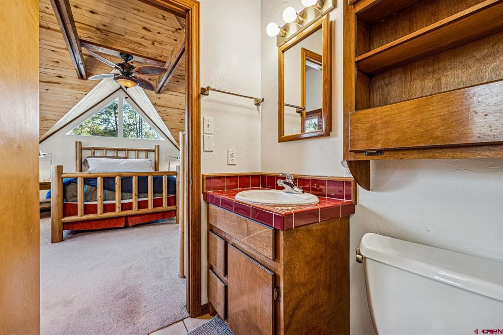 145 Cliff Side Drive Durango CO 81301