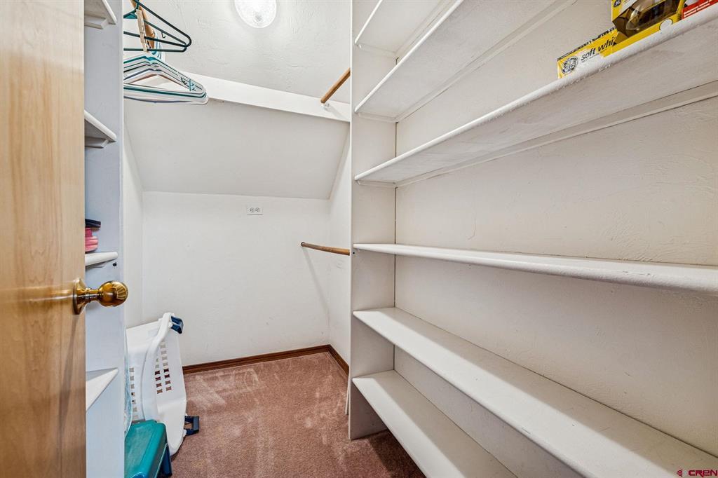 145 Cliff Side Drive Durango CO 81301