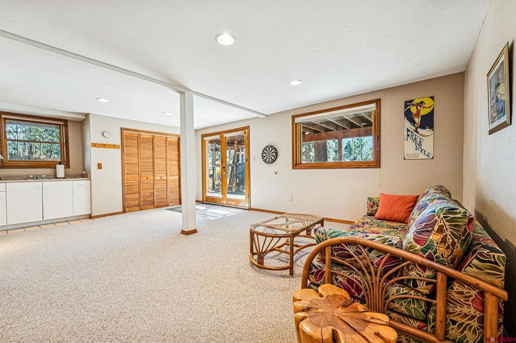 145 Cliff Side Drive Durango CO 81301