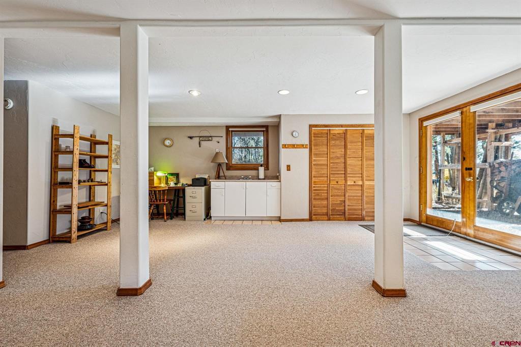 145 Cliff Side Drive Durango CO 81301