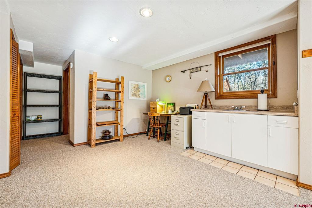 145 Cliff Side Drive Durango CO 81301