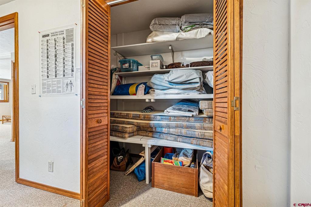 145 Cliff Side Drive Durango CO 81301